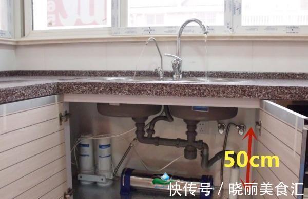 橱柜|厨房装修落定,我手举放大镜查出8个装修痛点,钱烧了房也毁了