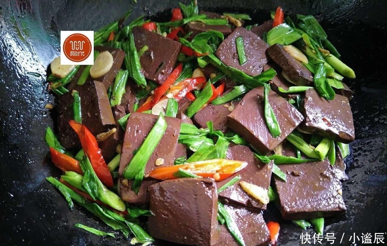 过瘾|教你做个下饭菜,做法简单易学,比大鱼大肉好吃,十分过瘾