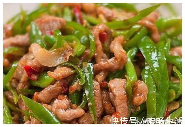 鹌鹑蛋|父亲节聚餐不用愁,教你12道菜做法,荤素搭配开胃好吃,家人爱吃