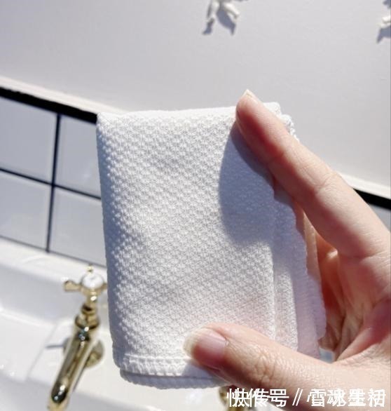 拉篮|这些家居用品不建议买贵的,多一分都是浪费,半年不到基本全扔了!