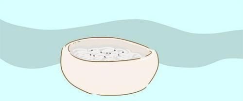 医生|这4种危害孩子健康的早餐,已经上了医生的“黑名单”,家长当心