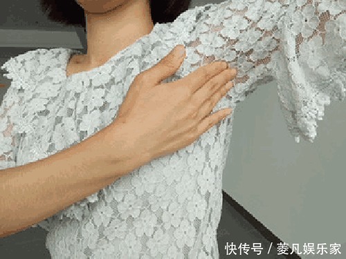 心脏好不好,看三个地方,若2个指数不达标,该好好养护心脏了