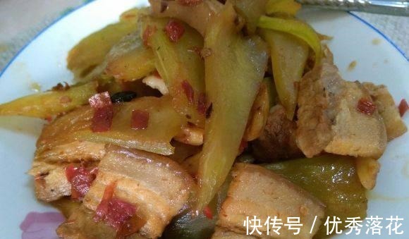 5道营养又清淡的家常菜,每天不重样,做法简单又下饭!