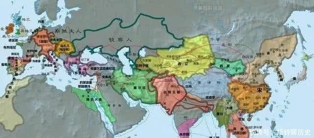 名将|1142年1月27日，抗金名将岳飞被冤杀