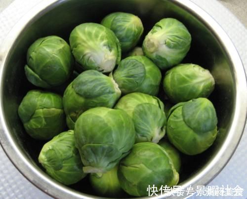 女人|女人宁可肉不吃,也要吃这菜,便秘不见了,眼睛明亮,腰围变细2圈