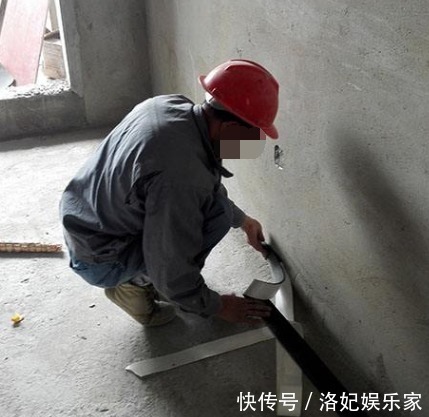 家具|踩过多次坑才发现,装修不注意尺寸设计,整体再漂亮也白搭