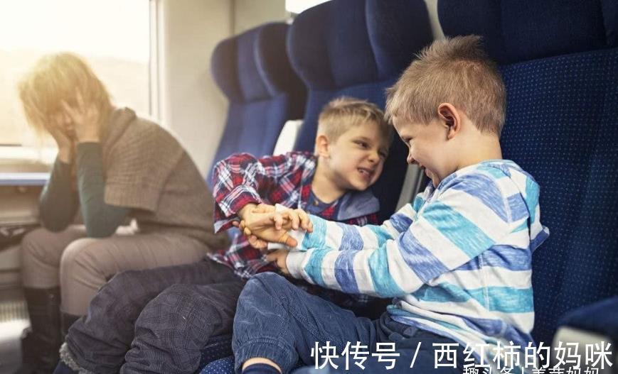 父母|萌娃扬言“不给看电视,就把自己晒死”,可惜败给了90后奶爸