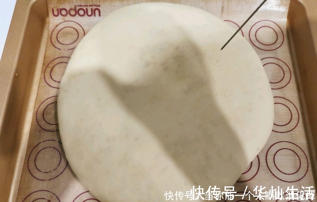 蒙古奶酪|蒙古奶酪包—简单粗暴神仙美食,家庭版做法,健康美味