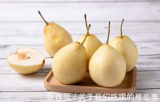 百合|入秋后别喝绿豆汤了,多吃这碗糖水,清热润燥,养心安神,特舒服