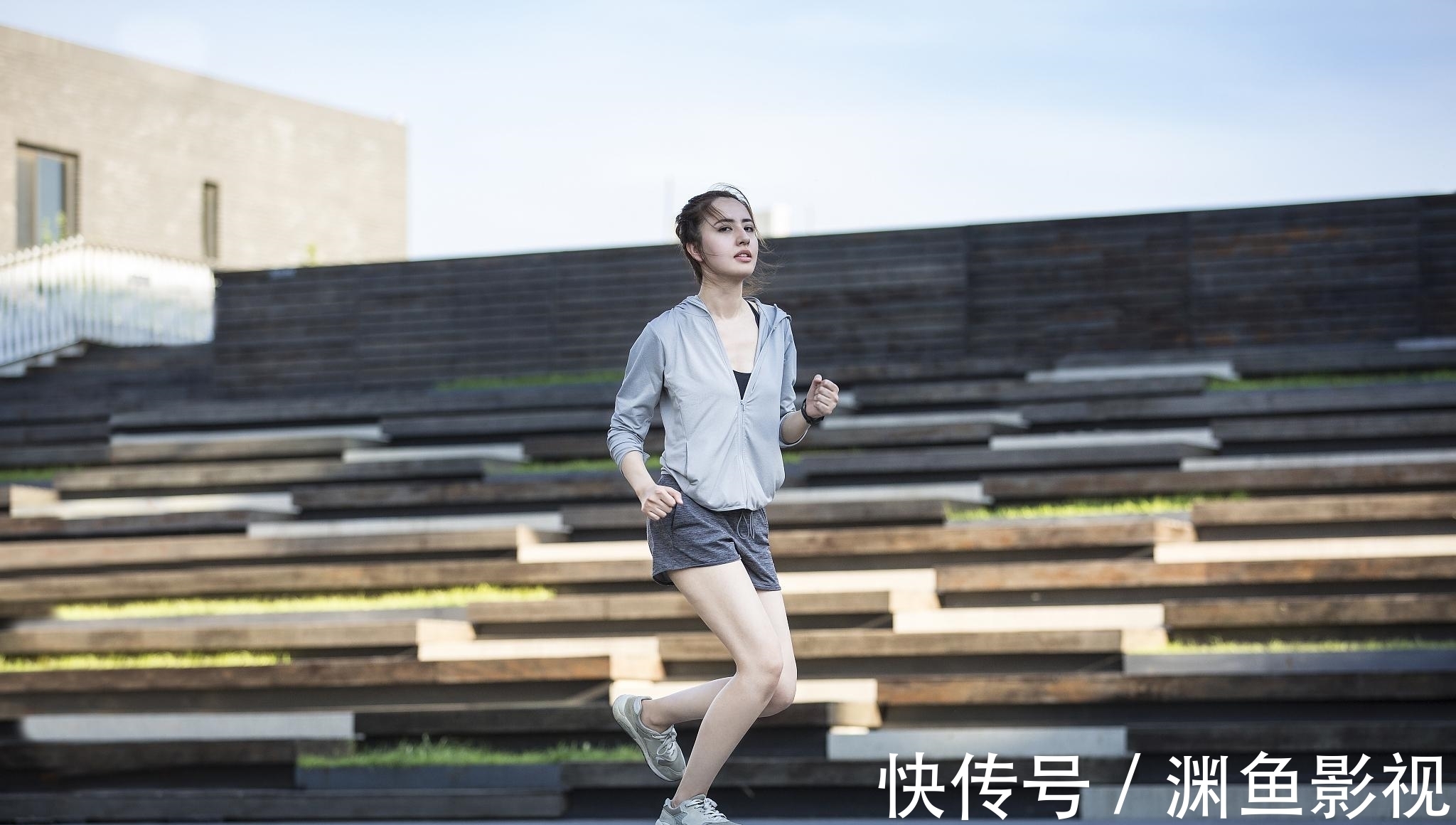 双脚|为何要将楼梯锻炼纳入到你的减肥计划？