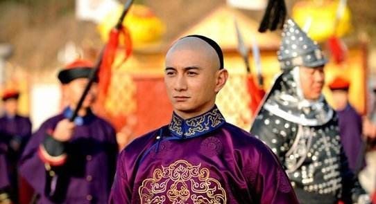 一幅|故宫送给这家博物馆一幅甲胄,为何它会成为镇馆之宝