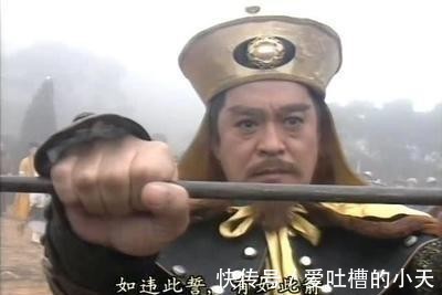 方腊$水浒传中的六位猛将排行榜，卢俊义仅排第三