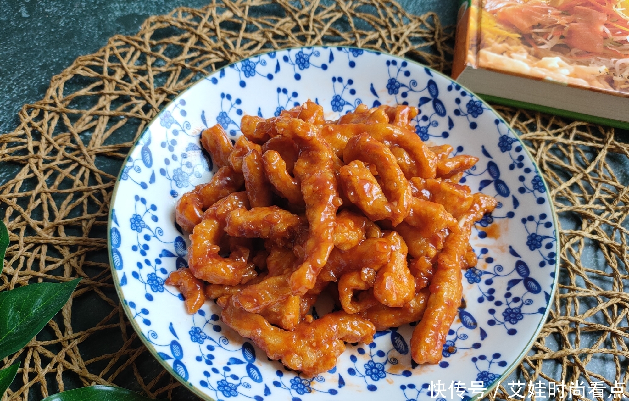 蚝油不是酱油,不能随便用,“3放3不放”要牢记,以后别用错了