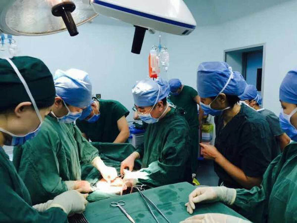 小知识|40岁男子尿酸高达900,严重肾衰竭,医生全是这种早餐惹的祸!