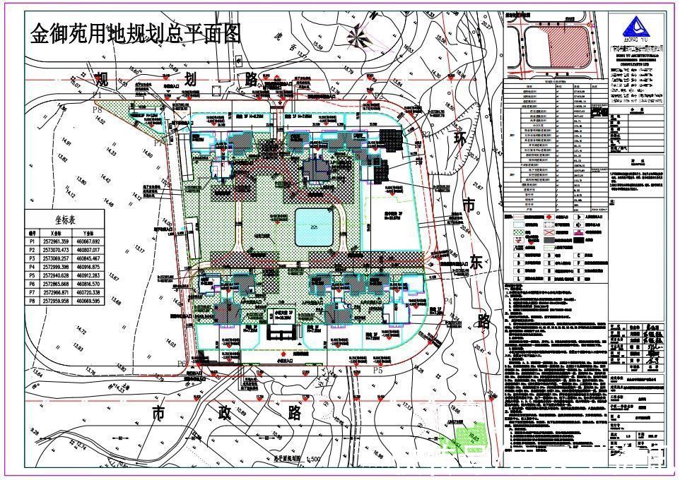 占地|2022年买房看好了！77个新盘可挑，34个有望今年入市