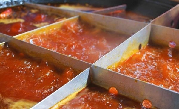 分娩|生孩子前一天,准妈妈千万别吃这几种东西,免得分娩时候太尴尬