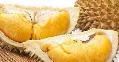 超市常见的3种食物，平时常吃些，排毒护肝，润肠通便，有益健康