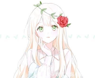 这炮灰青梅她不当了$纯爱文《这炮灰青梅她不当了》人设超甜,从头到尾互撩互宠,吹爆