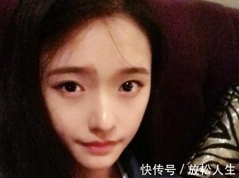 对照|3种直男眼中认为的丑鼻子,赶紧对照着镜子来看看