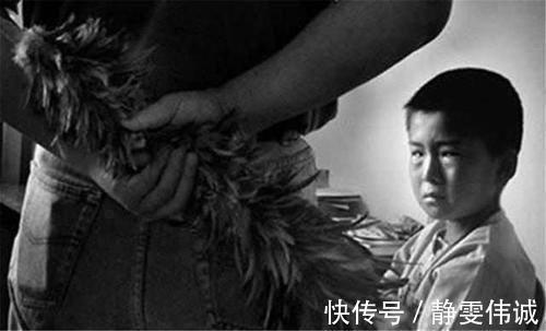 太阳穴|这4个部位是孩子“生命线”,家长再生气也别打,后果你承受不起