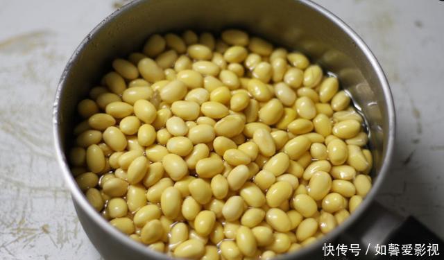  40岁的姐姐晚餐就吃它，一个月瘦了5斤，而且精神满满更美了