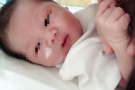 谣言|科学育儿解开真相：5个常见育儿谣言，你中招了吗？