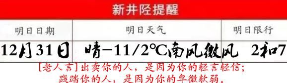 井陉雪后！惊魂一幕！附出行提示