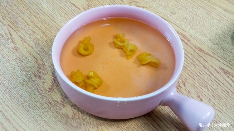 降温了,6道好吃的火锅炖菜,一家人围着一锅,越吃越暖和