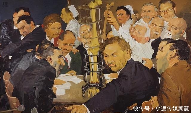 6年前,那个锯断骨头只为增高7厘米的高中生,现