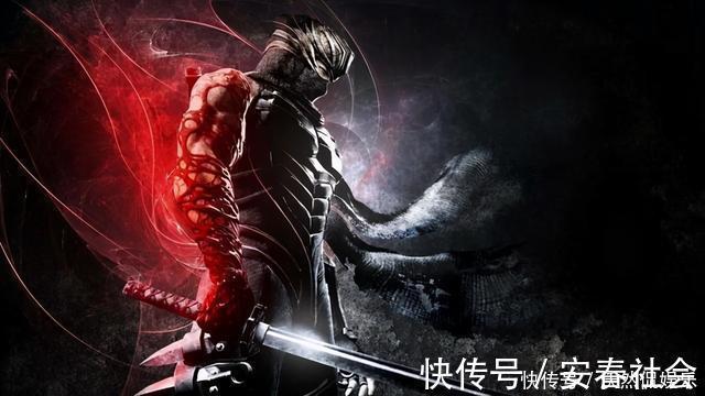 卡修&四本值得看三遍以上的小说,本本评分9.0以上,没刷过别喊书荒