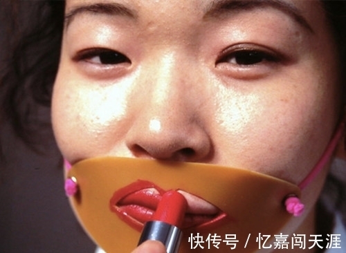 usb&看起来很有创意,但实际却毫无用途的9个日本的奇怪发明