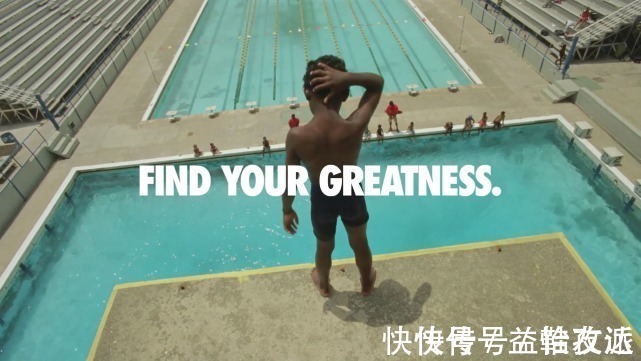 品牌|各大运动品牌争相推出奥运新款战靴,谁将在比拼中更胜一筹?