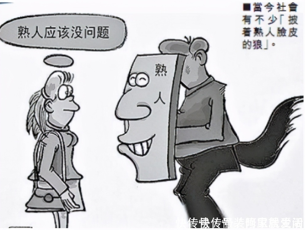 家具|装修过才明白，这12项真太重要了，错装无非就是添烦恼，不实用