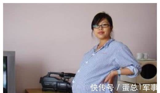 胎儿|进入孕8月后,这3件事孕妈要多留心,对胎儿发育和分娩很重要!