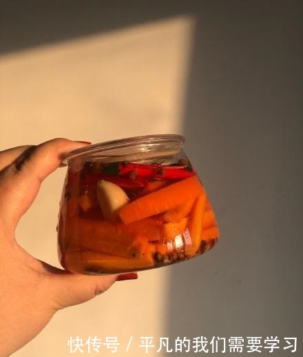 中国哪里的酸菜最好吃这一次东北真的当不了第一了!