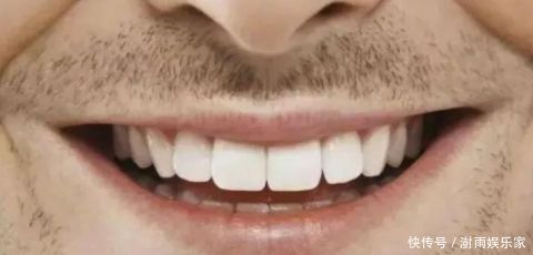 泡脚|50岁后,步入寿命“决定期”,若身体还能有5个表现,有望长寿