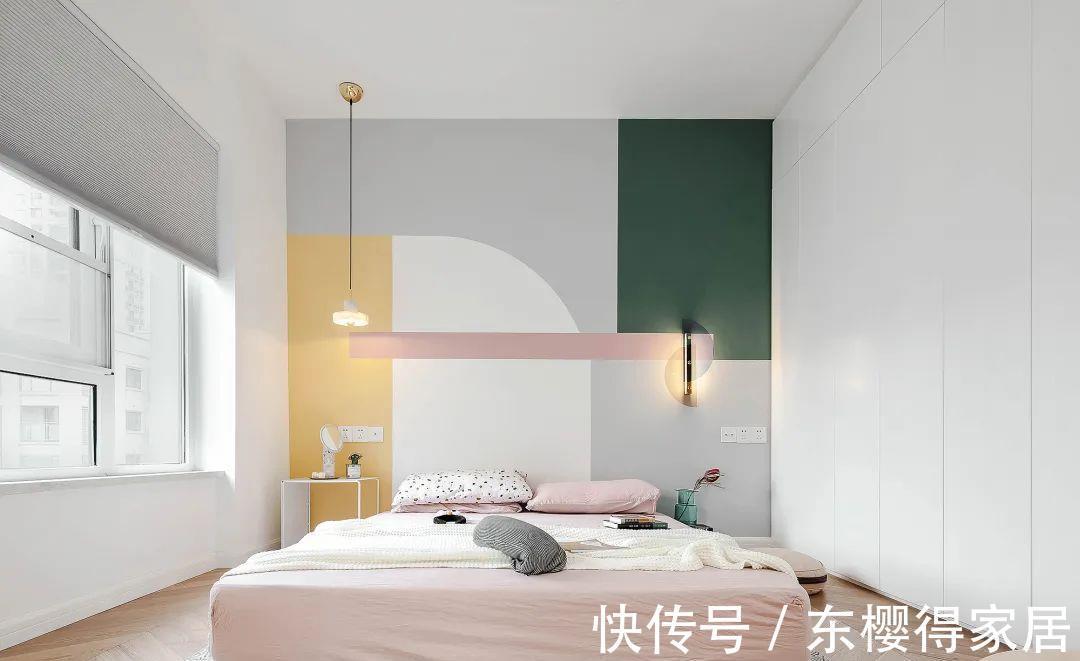 鞋柜|全屋定制怕被坑?弄清这些家具尺寸,厂家也不敢糊弄你!