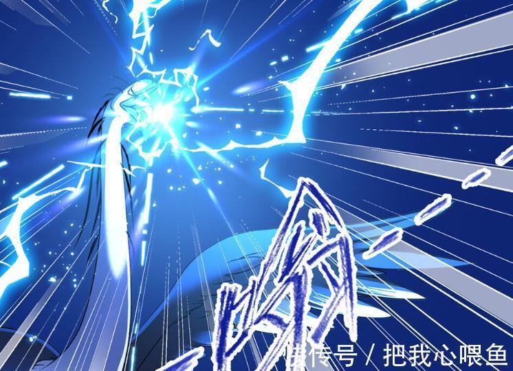 海水|斗罗大陆:鸵鸟的年限至少七万年,史莱克七怪利用海水修炼