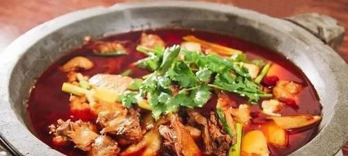  酒楼|十几道酒楼旺销菜