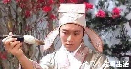 汉字|上联 “好女子门口问, 何人可嫁 ”, 下联太经典了