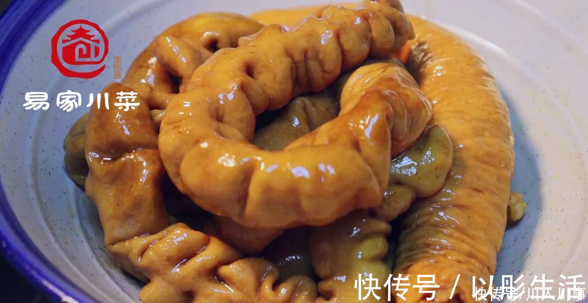 卤菜发苦，卤香味不足，颜色发黑，香料品质不可忽略，浅谈经验