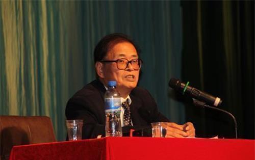 乡村医生|乡村医生蔡笑晚:6个孩子5位博士,育儿观仅12字,如今被家长效仿