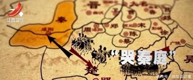 包拯|揭秘历史上真实包公,看完准让你吃惊,年幼为人处事就令人钦佩