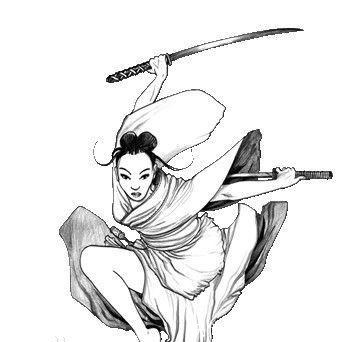 皇帝|中国第一个称帝女皇不是武则天，而是新安江畔的她