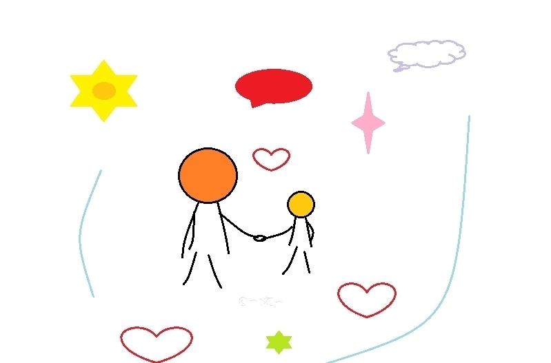 钟嘉晴|新一期《妈妈,你真好看》大的突破,惊喜连连