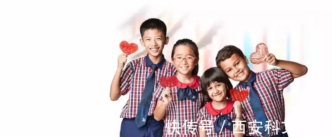 留学前得先了解当地教育制度!|新加坡留学| 直通车