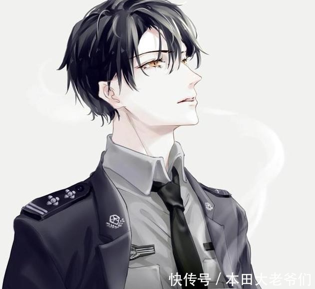 破镜重圆文:《冬至》也落败,丁墨这部甜到上头的新作,太爱了!