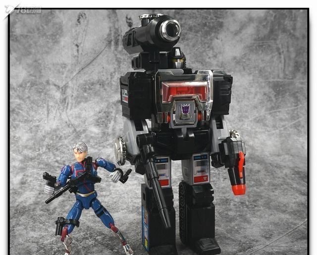 加米德|78民间测评:回味经典之CE收藏家版暗黑感知器