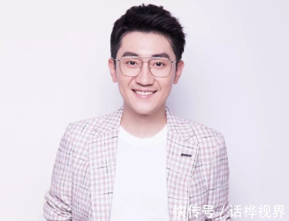 出道|首季《好声音》人气学员现状,有人出道即巅峰,多人靠作品再出圈