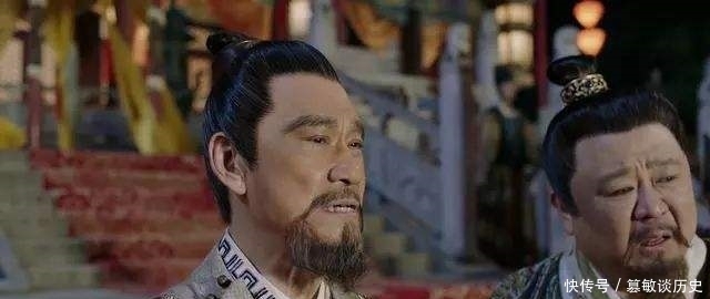 明仁宗|明仁宗朱高炽只做了不到一年的皇帝，为什么历史对他的评价那么高？